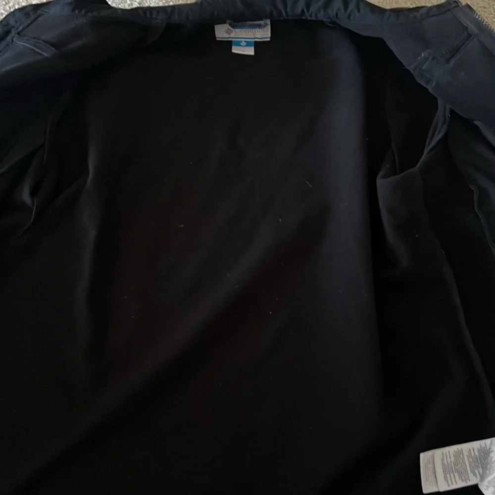 Columbia Jacket* - Picture 6 of 7